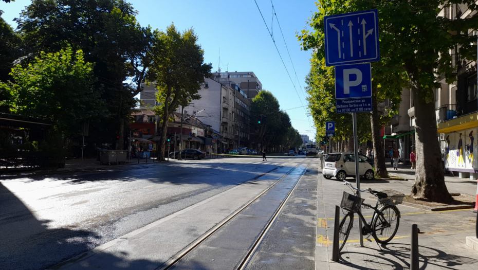 BOGATI SE DOSELJAVAJU U BEOGRAD Cene za iznajmljivanje stanova dostižu i 3.000 evra!