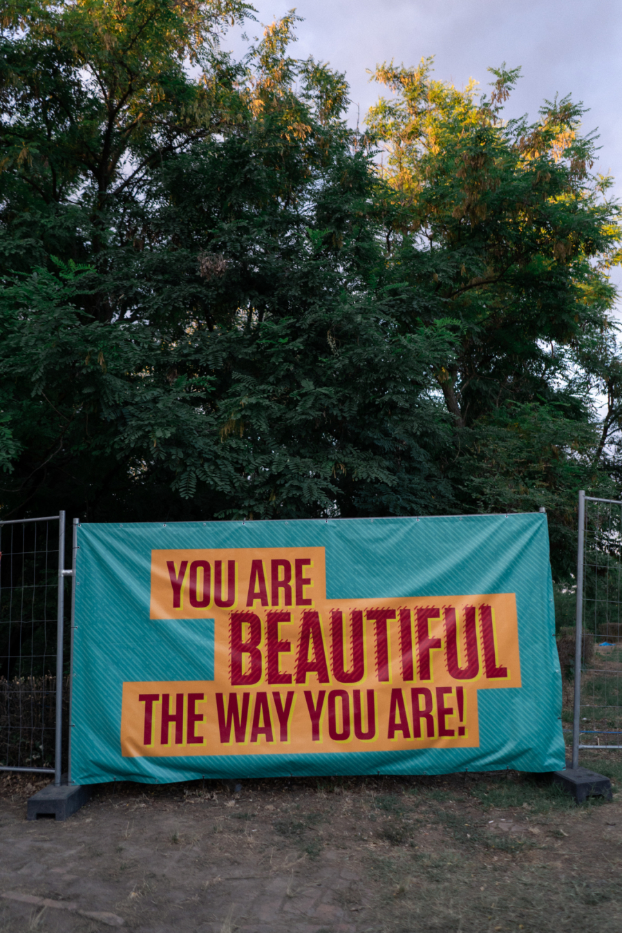 Briga za mentalno zdravlje posetilaca u fokusu ovogodišnjeg EXIT festivala