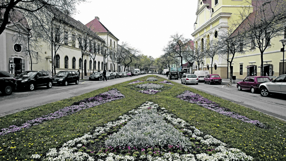 LEPE VESTI U novembru Srbiju posetilo skoro 50 odsto više turista nego pre godinu dana