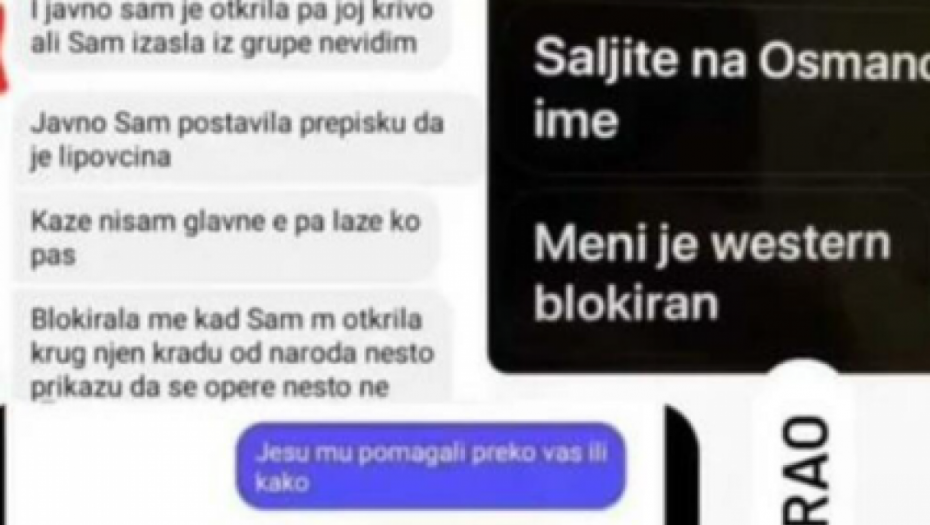 Mensurovi fanovi 