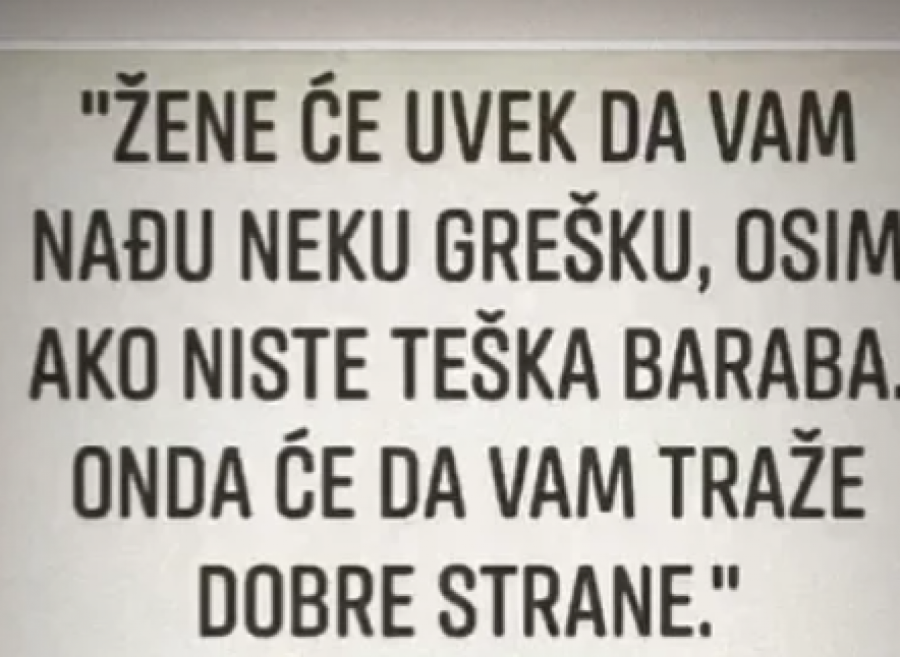 TEŠKA BARABA! Filip Car u dve rečenice opisao svoje ponašanje prema bivšim devojkama