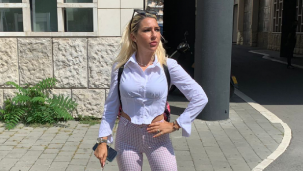 JOVANA JEREMIĆ O POBEDNICIMA SVIH ZADRUGA Otkrila šta misli o aferama u rijalitiju, pa priznala koka bi volela da vidi u šestoj sezoni