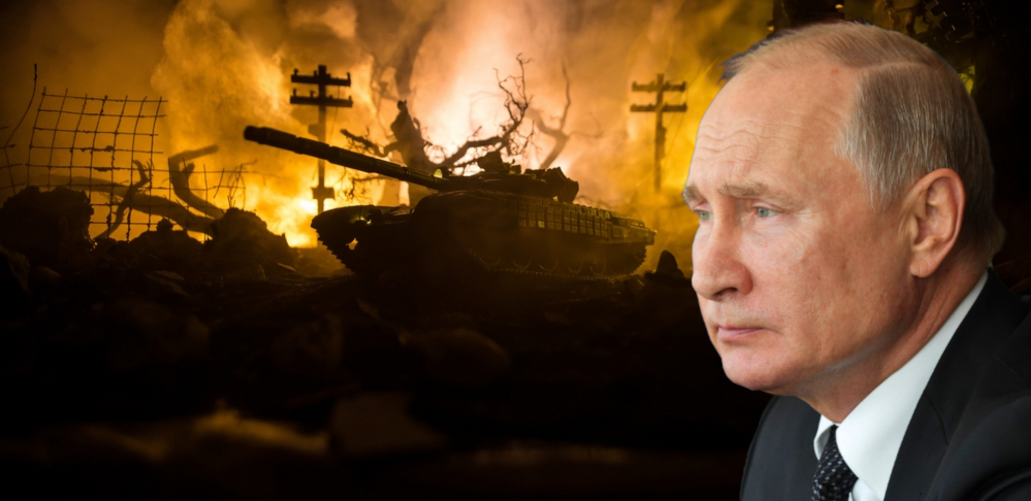 VELIKI PROBLEM ZA VAŠINGTON Zabrinjavajuće vesti za SAD zbog Rusije