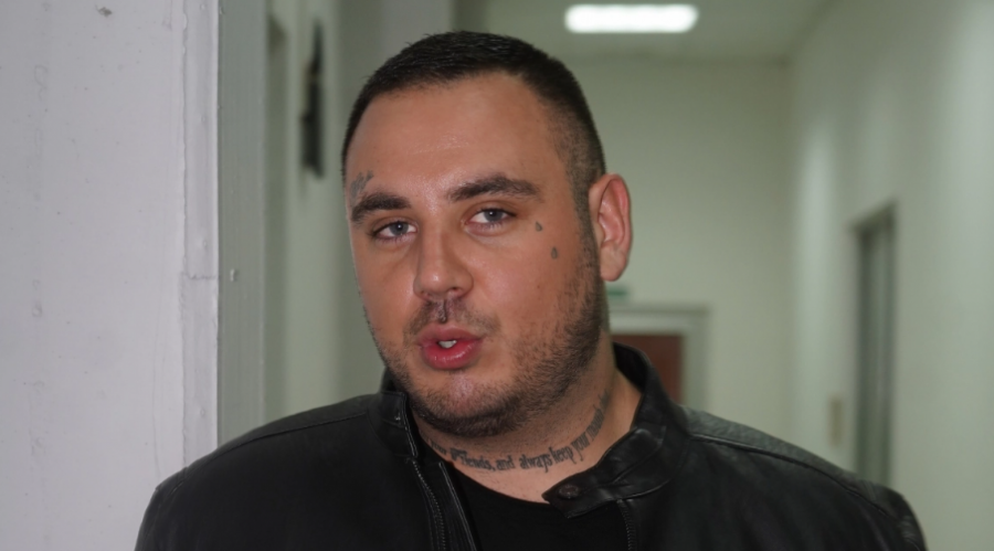 POSTAĆE PO*NO ZVEZDA Bukti rat između Dalile i Cara, Filip joj poručio samo jedno