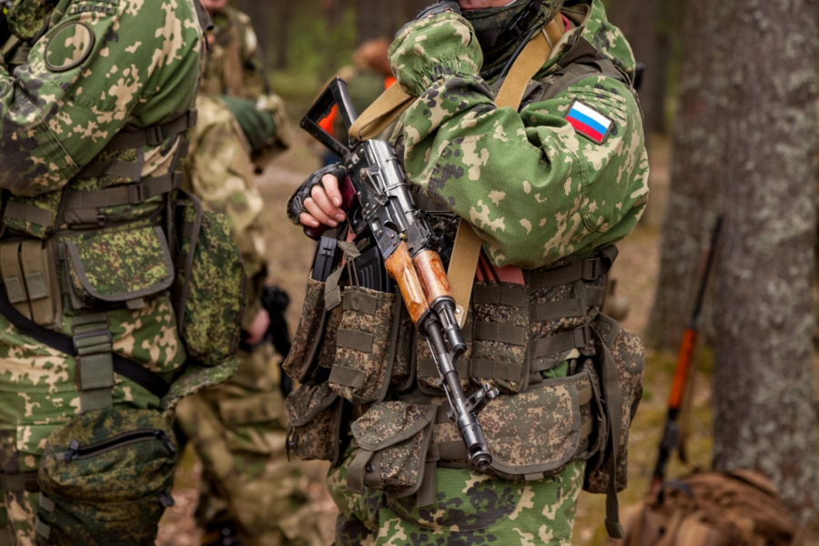 ZAPAD I NATO U ŠOKU Putin je bio u pravu kod ove tri stvari