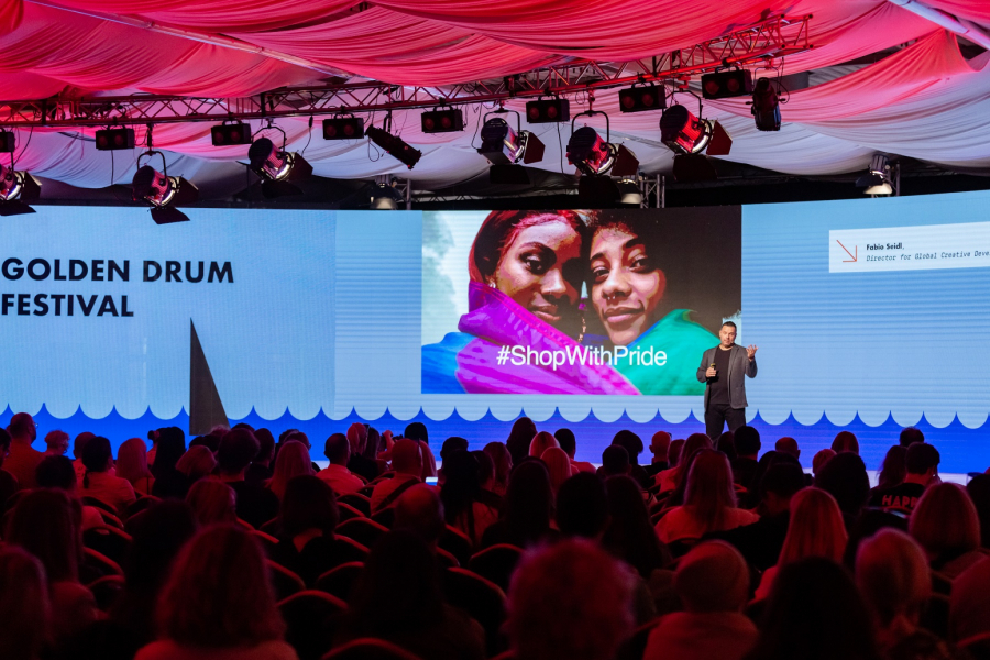 Weekend Media Festival još jednom dokazao da je najbolja komunikacijska i medijska konferencija u regiji (FOTO)