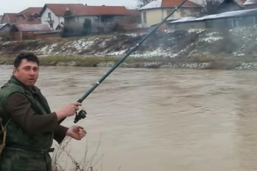 LESKOVČANIN U SVETSKIM MEDIJIMA Napravio izum koji će mnogi poželeti ove zime! (FOTO)