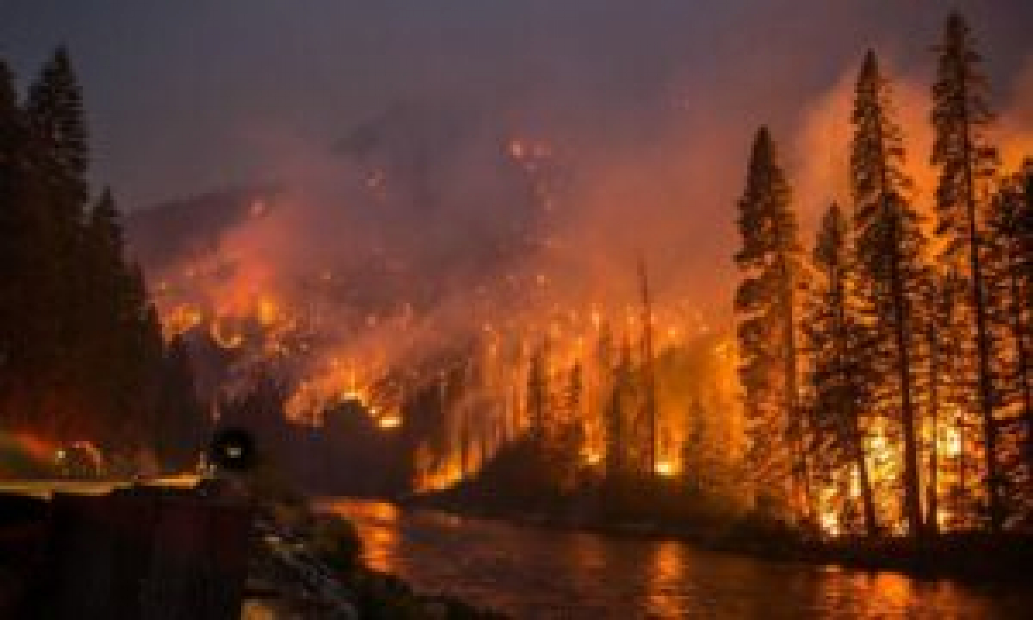 DA LI STE SPREMNI ZA ARMAGEDON Stravično proročanstvo kraljice od Sabe, počelo da se ostvaruje!?