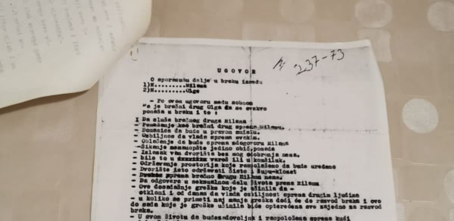 CELA SRBIJA BRUJI O OVOM UGOVORU! Stručnjak za Alo! otkriva pravnu vrednost, ali i u čemu je problem