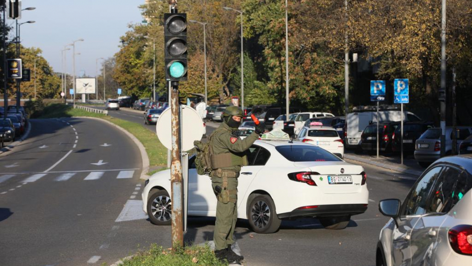 Foto: Alo!/Masanori Jošida