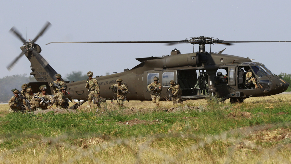 ZAPAD JE POTCENIO PUTINA Ukrajina će pretrpeti stravično razaranje