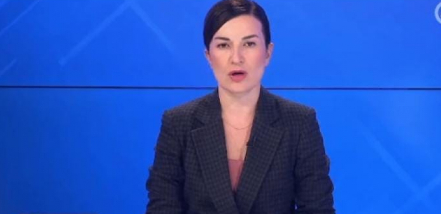 TAJKUNSKI MEDIJI ZBUNJENI Čas im je vlada proruska, čas prozapadna! (VIDEO)