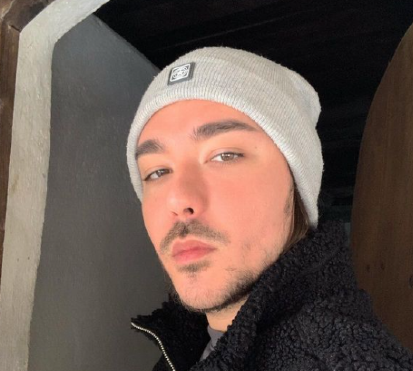 Milan Stanković