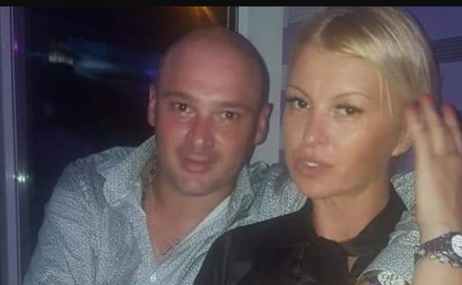 Boki i Ivana