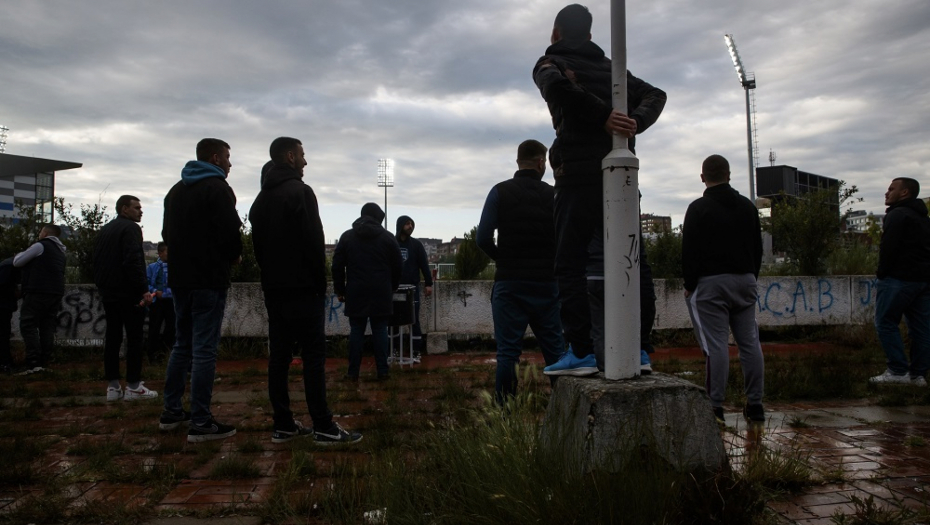 ALBANCI NE ZNAJU KAD JE DOSTA! "Podnećemo zahtev za članstvo u Unesku"