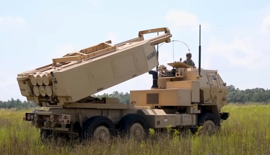 HRVATSKA NABAVLJA MOĆNI HIMARS! Da li je Srbija u opasnosti? Ovo su mogući scenariji!