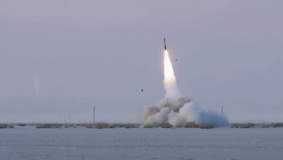 HRVATSKA NABAVLJA MOĆNI HIMARS! Da li je Srbija u opasnosti? Ovo su mogući scenariji!