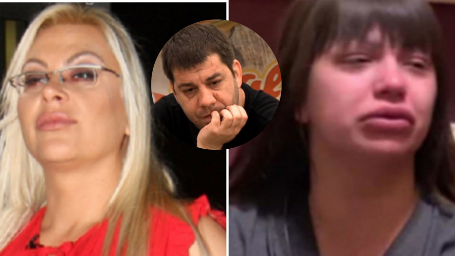 OPLEO PO ZADRUGARIMA Marko Đedović bez zadrške komentarisao Lunu, Marka, Aleks i Cara: EVO ŠTA JE REKAO ZA BIVŠEG PRIJATELJA DEJANA