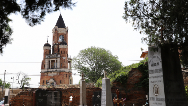 SARADNJA MAĐARSKIH I PENZIONERA KANJIŽE Prijateljske veze i druženja komšija