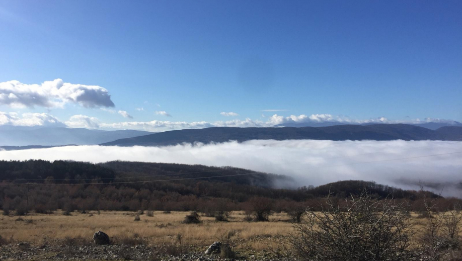 U PIROTU NE RADE ŠKOLE I VRTIĆI