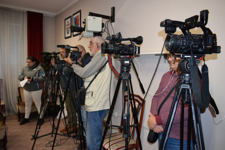 Konkurs namenjen socijalnom preduzetništvu za tekuću godinu u skladu sa novim Zakonom o socijalnom preduzetništvu