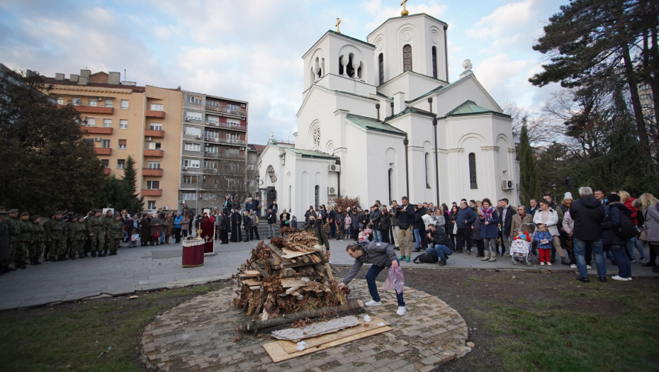 Foto: Alo!/Aleksandar Nalbantjan