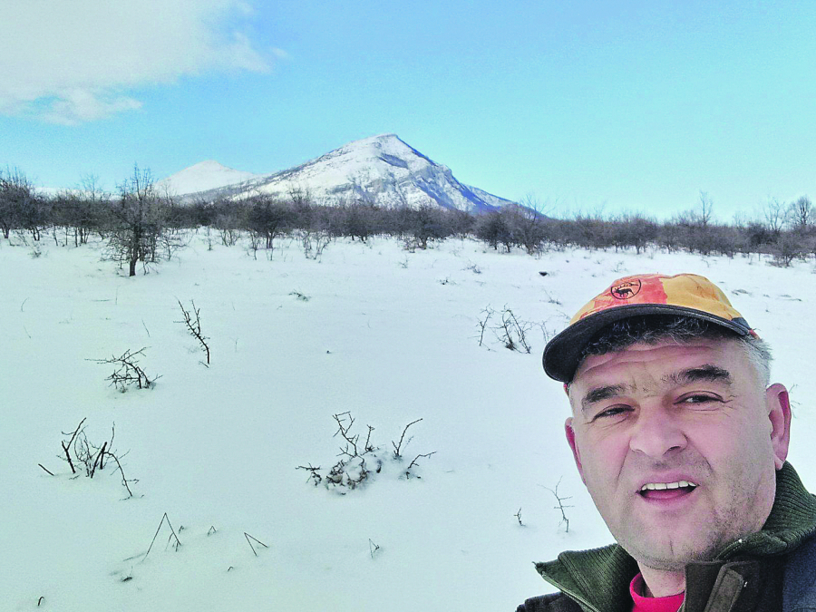 HOROR Dečak U. P. (13) iz Pirota pogođen sa pet sačmi tokom lova na divlje svinje: Dete izrešetao porodični prijatelj!