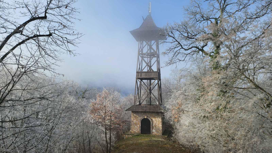 Foto: Alo!/Ustupljene fotografije