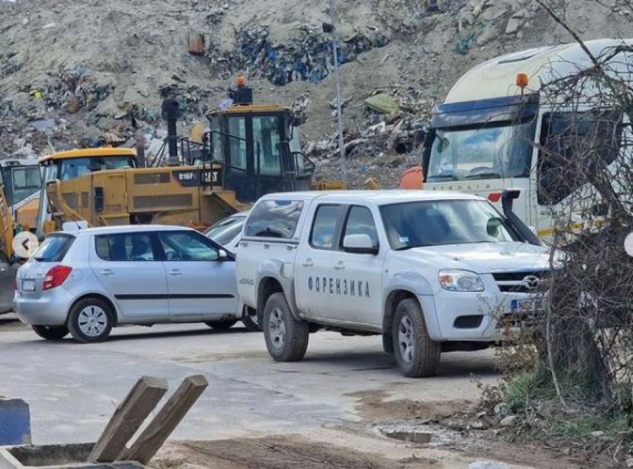 SVEDOČENJE MLADIĆA IZ NOVOG SADA KAKO JE OTET 