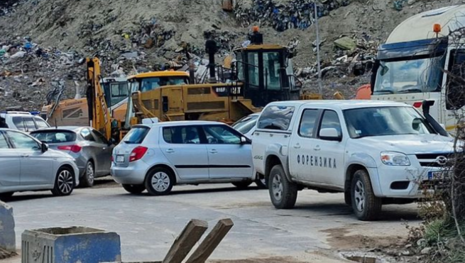 USKORO ROČIŠTE ZA OTMICU TINEJDŽERA  Kidnapovali mladića i od njegovog oca tražili 200.000 evra