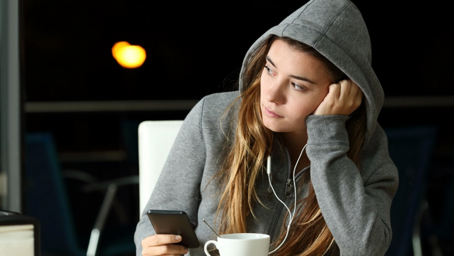 KRAJ FEBRUARA BIĆE IM EKSTREMNO TEŽAK Ova 3 znaka horoskopa čeka haos, svađe i pogrešne odluke