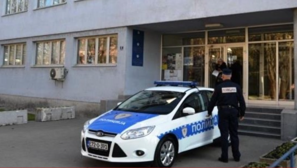 OGLASILA SE BANJALUČKA POLICIJA: Ovo je razlog hapšenja Pavića
