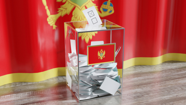 KRAH POLITIČKOG SISTEMA U CRNOJ GORI? Izbori u Podgorici ako ne bude dogovora do ponedeljka
