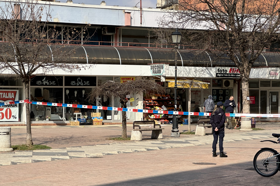 NIKAD TUŽNIJA NEDELJA U SRBIJI Šest ljudi tragično nastradalo, među njima čak četvoro mališana