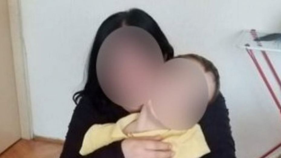 OCU ODUZELI ĆERKU POSLE DAVLJENJA SINA (5) U SEPTIČKOJ JAMI: Ne možete ni da zamislite kakav je osećaj kad vadite mrtvo dete iz vode!