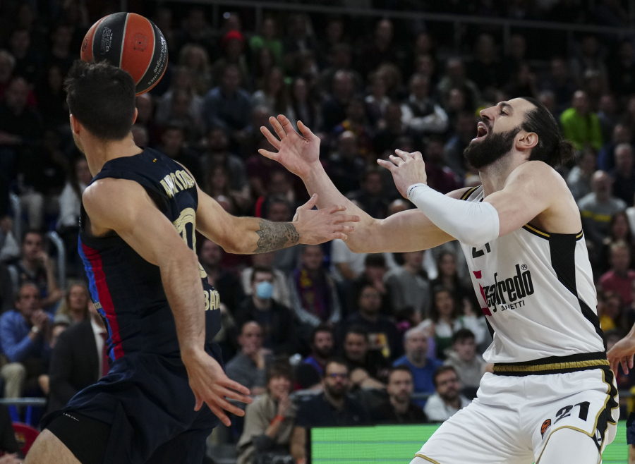 GLAVNE UZDANICE TOP 15 REPREZENTACIJA Ovu su po dva najbolja košarkaša najjačih selekcija na Mundobasketu