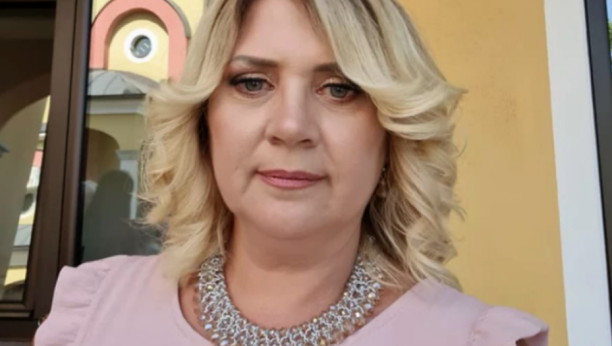 NATAŠA (53) IZ NOVOG SADA MISLILA DA JE BOLESNA, PA OTIŠLA NA PREGLED: "Sve je okej, samo što imate nešto veliko u stomaku"