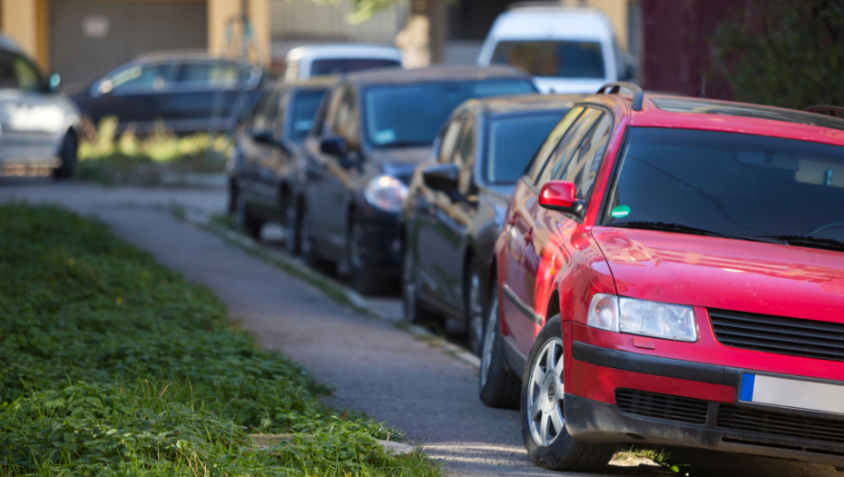 KRADLJIVCI KOLA IMAJU OPAK TRIK Oprema ih košta malo više od 1.000 dinara, a evo koji automobili su najugroženiji