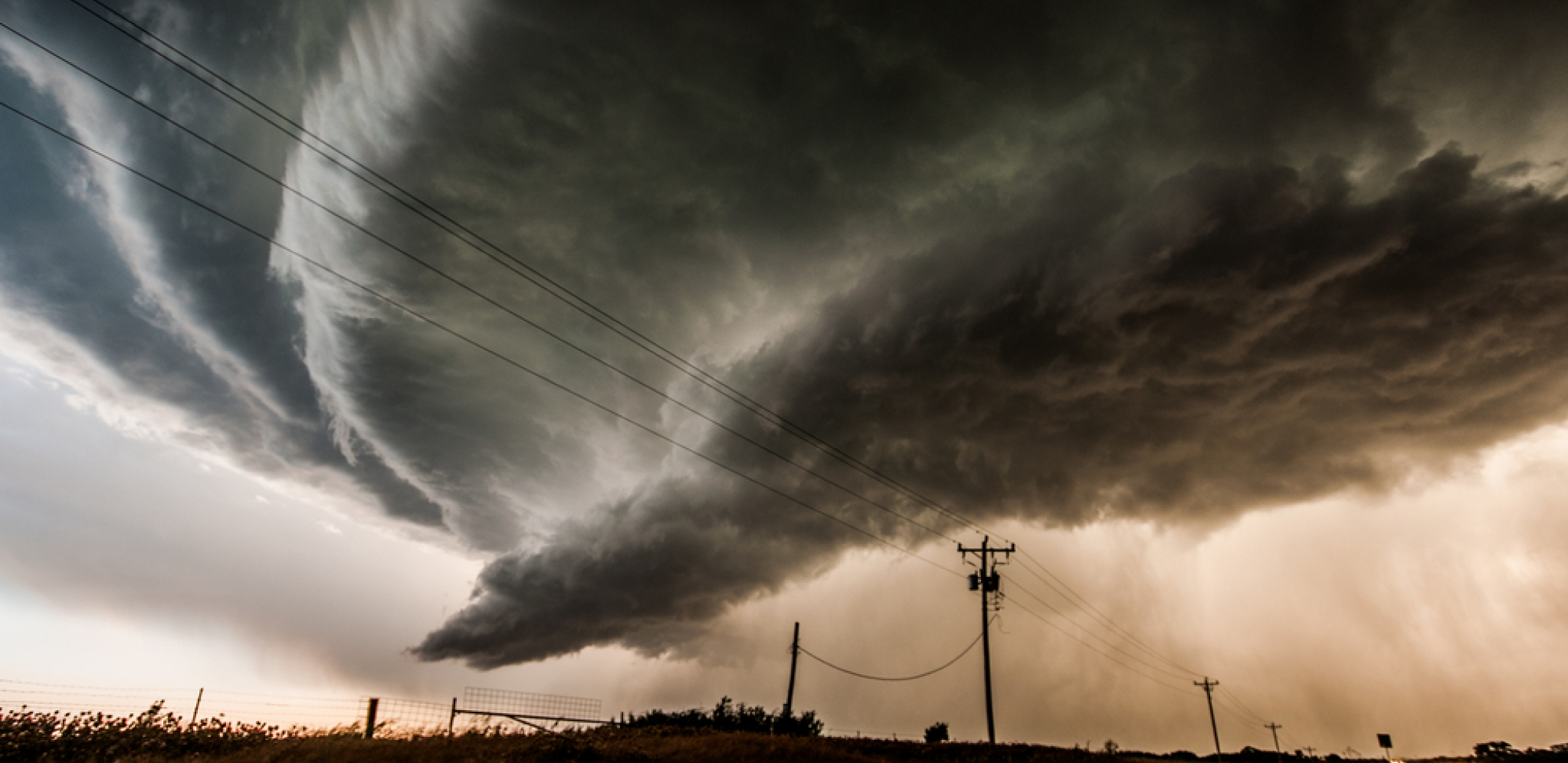 EVO DO KADA ĆE TRAJATI APRILSKA ZIMA Meteorolog Ivan Ristić dao detaljnu vremensku prognozu za Alo!