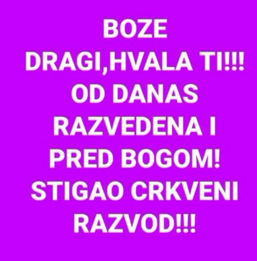 IVANA ŠAŠIĆ VAN SEBE ZBOG ONOGA ŠTO SE UPRAVO DESILO U sve umešan i Bojan Simić, zanemećete kada sazna, šokantno!