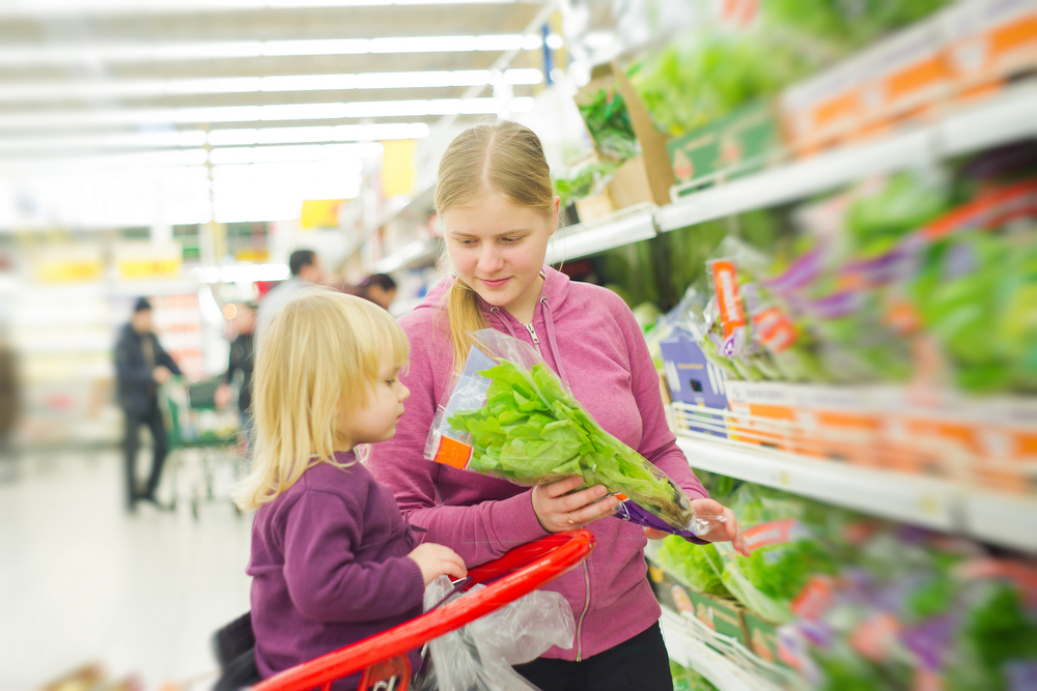 Marketi širom sveta uvode promenu koja brine: Trgovci ovako mogu da varaju sa cenama?