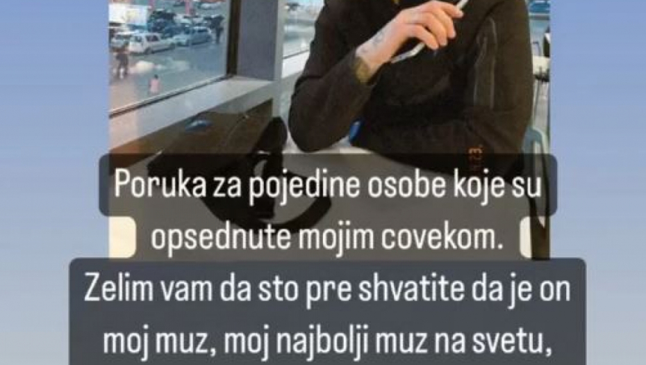 Vanja i Ša 