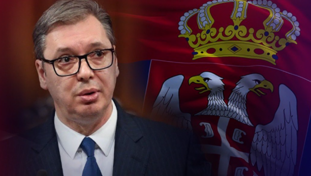 Vučić: Prosečna zarada će 2025. godine biti 1.024 evra