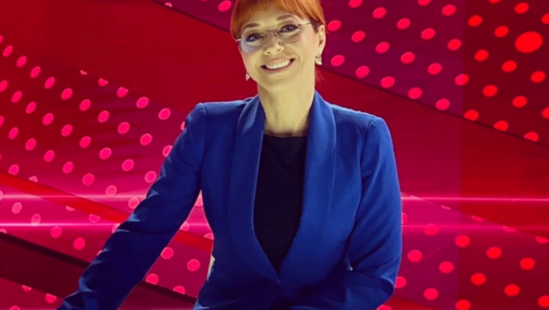 Milica Nedić