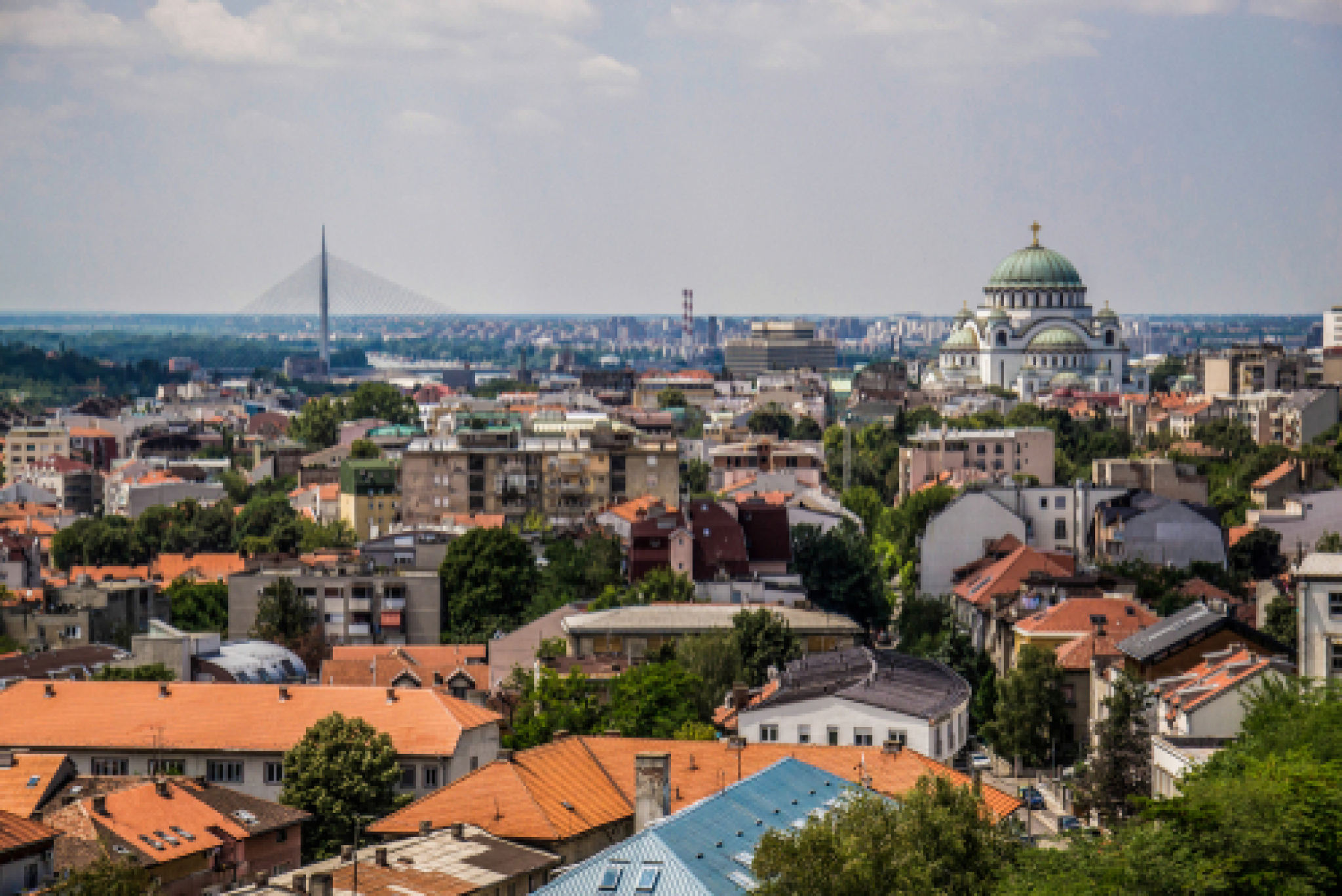 Može li maloletno lice da bude vlasnik stana? Stručnjaci dali odgovor