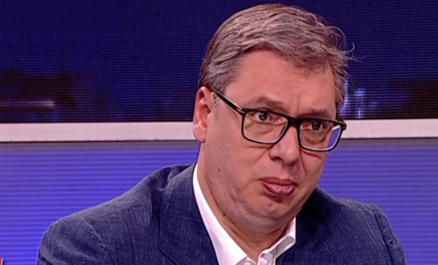 BIĆE ILI REKONSTRUKCIJA VLADE ILI NOVI IZBORI Vučić najavio ogromne promene na političkoj sceni Srbije