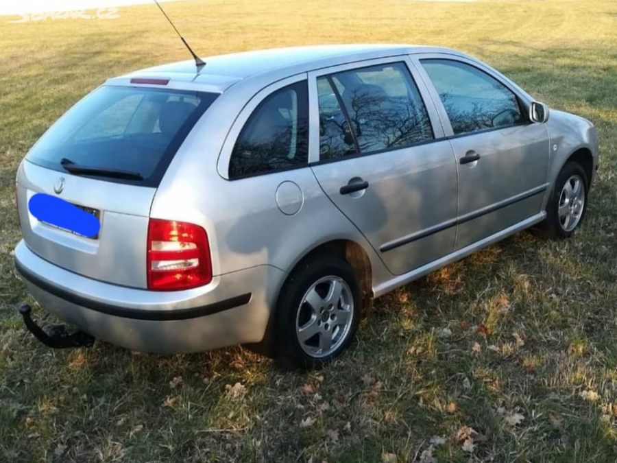 ŠTA KUPITI Top 5 Polovnih Automobila Do 3000 Evra - Pouzdani, A Jeftini ...