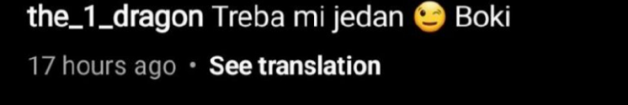 HIT KOMENTAR Slovenac raspalio maštu Srba: Dragić oblači dres Srbije?!