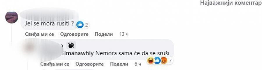 prodaja kuća