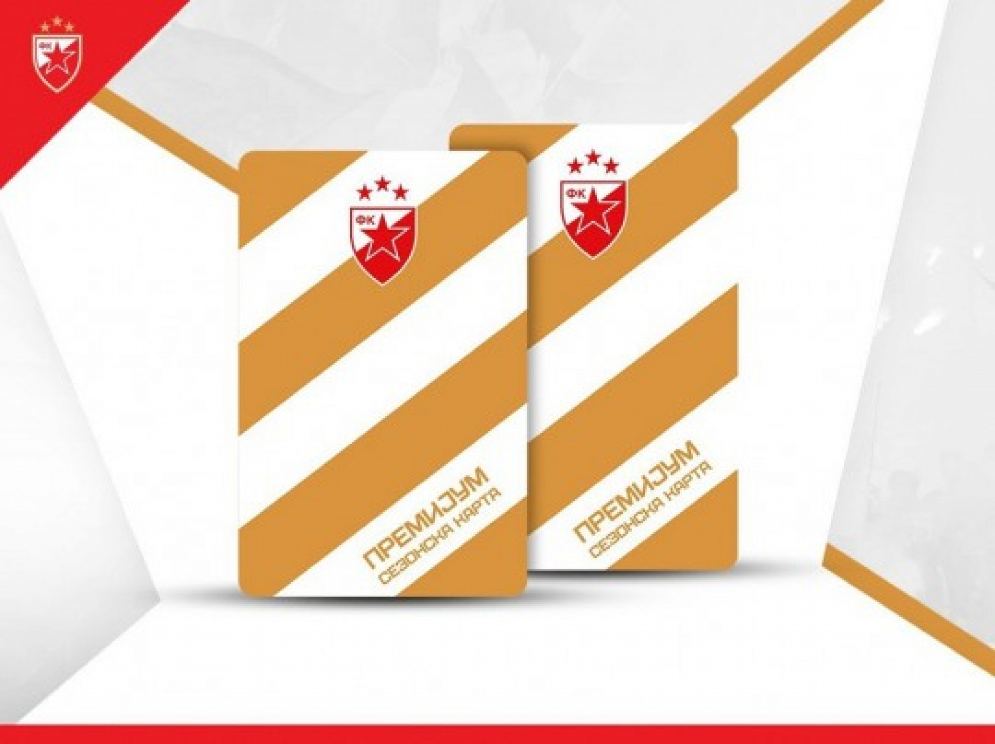 Crvena zvezda